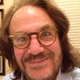 Dr. Harold Bornstein